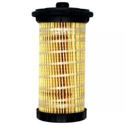 FILTR PALIWA PERKINS 4461492