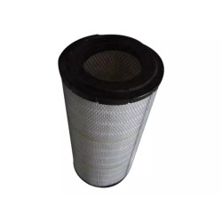 FILTR POWIETRZA DO KOPARKI DOOSAN  DEVELON 400401-00091 474-00040