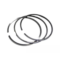 KOMPLET PIERŚCIENI TŁOKOWYCH CUMMINS  4955251 QSB 6.7