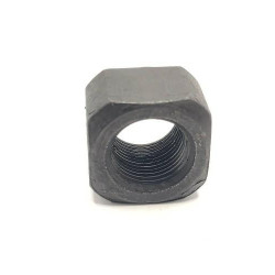 NAKRĘTKA ŁAŃCUCHA 5/8 x18
