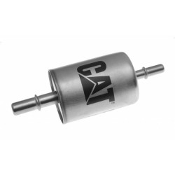 FILTR PALIWA Cat 5256206 525-6206
