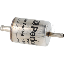FILTR PALIWA PERKINS 5256207