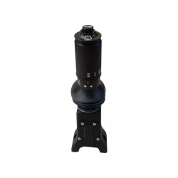 PRZEŁĄCZNIK JAZDY DO KOPARKI  DOOSAN  DEVELON Z  549-00078