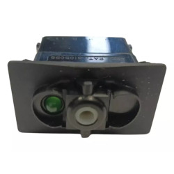 Przełącznik Doosan 549-00104
