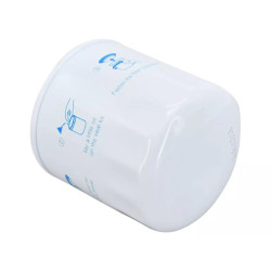 FILTR OLEJU PERKINS 5589401