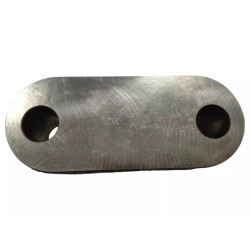 UCHWYT MOCOWANIA KOŁA NAPINAJĄCEGO CAT  571-6709