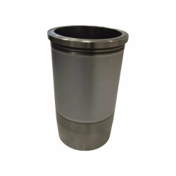 TULEJA CYLINDROWA DOOSAN 65.01201-0312  65.01201-0312C
