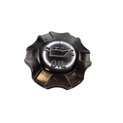 KOREK WLEWU OLEJU DOOSAN 65.01810-5011  65.01810-5007