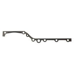 USZCZELKA DO KOPARKI DOOSAN DEVELON  65.01904-0036 65.01903A0200