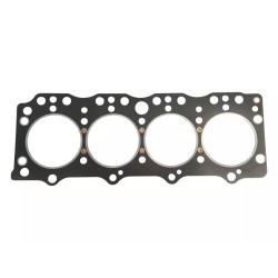 USZCZELKA GŁOWICY CYLINDRA DO SILNIKA   DAEWOO DB33 65.03901-0059