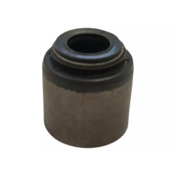 USZCZELKA DO SILNIKA DAEWOO DB33  65.04110-5001  65.04902-0011A