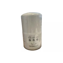 FILTR OLEJU DOOSAN 65.05510-5022  400508-00218 65.05510-5022B 400508-00093