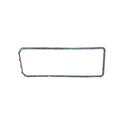 USZCZELKA MISKI OLEJOWEJ DOOSAN DEVELON  65.05904-0031 400604-00025 65.05904-0038