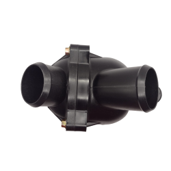 TERMOSTAT DO MASZYNY DAEWOO DOOSAN  65.06401-6044