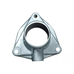 POKRYWA TERMOSTATU DOOSAN 65.06405-0012A  65.06405-0039