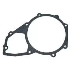 USZCZELKA POMPY WODY DO KOPARKI DAEWOO  DOOSAN DEVELON 65.06901A0074 400602-00810