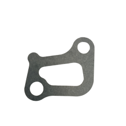 USZCZELKA MAGISTRALI KOLEKTORA WODNEGO  DOOSAN DEVELON PO86TI 65.06903A0011 400631-00018