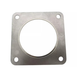 USZCZELKA RURY WYDECHOWEJ DO KOPARKI  DOOSAN DEVELON 65.15901-0010