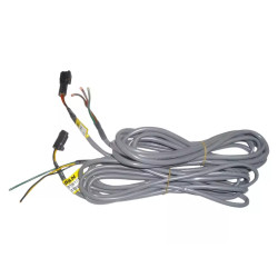 KABEL WIĄZKA ELEKTRYCZA DO SILNIKA  DOOSAN P158LE 65.29101-6154