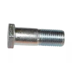 ŚRUBA DYSZY OLEJOWEJ DOOSAN DV11  65.98150-0051