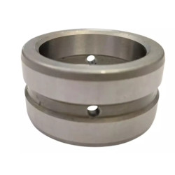 TULEJA BOBCAT 6802588