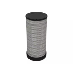 FILTR POWIETRZA CAT 6I-2502 6I2502