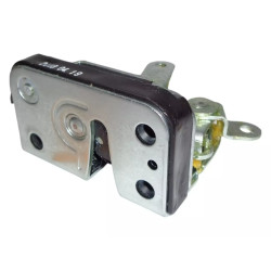 ZATRZASK DO KOPARKI HYUNDAI 71N6-03410