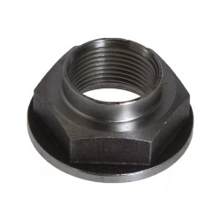 NAKRĘTKA KONTRUJĄCA M30 DO JCB 826/M7635