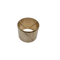 TULEJA PÓLOSI TULEJA MOSTU CAT 8U2353  8U-2353