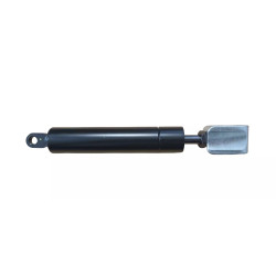 SIŁOWNIK KOLUMNY KIEROWNICZEJ DOOSAN  A401156K