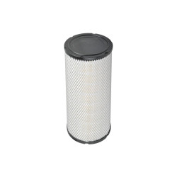 FILTR POWIETRZA SAKURA A-8671