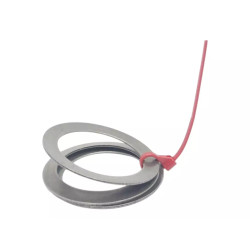 PODKŁADKA SPRĘŻYNOWA REXROTH R909418513  A8VO200