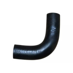 WĄŻ DO KOPARKI HYUNDAI HL730-7 HL730-9   AH001287 XKAN-01178