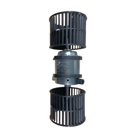 WENTYLATOR KOMATSU AN51500-11180  51500-11180