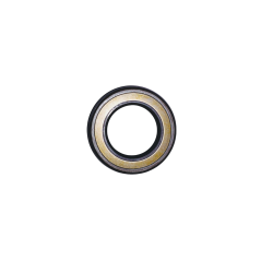 USZCZELNIACZ NOK AP1904F 32X52X11