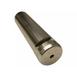 SWORZEŃ DO MINIKOPARKI EUROCOMACH  B219000549Z