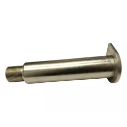 SWORZEŃ DO MINIKOPARKI EUROCOMACH  B219000551Z