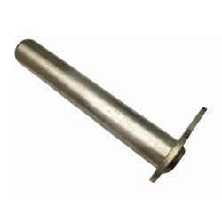 SWORZEŃ DO MINIKOPARKI EUROCOMACH  B219000552Z