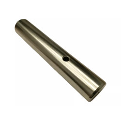 SWORZEŃ DO MINIKOPARKI EUROCOMACH  B219000563Z