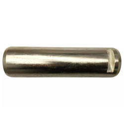 SWORZEŃ DO MINIKOPARKI EUROCOMACH  B219000567Z