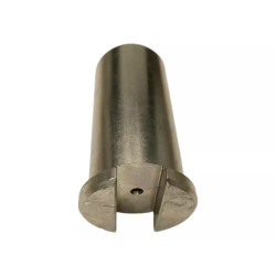 SWORZEŃ DO MINIKOPARKI EUROCOMACH  B219000573Z
