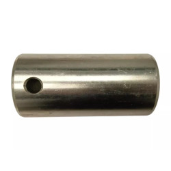 SWORZEŃ DO MINIKOPARKI EUROCOMACH  B219000574Z