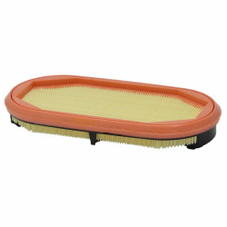 FILTR POWIETRZA MANN CF2631 CF 2631