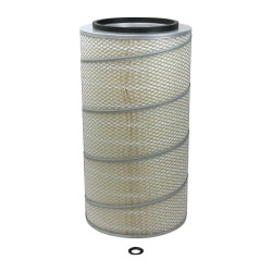 Filtr Powietrza PA2582