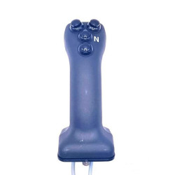 JOYSTICK DOOSAN DL 2.301-00001