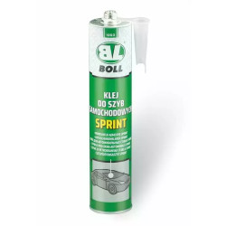 Klej Do Szyb Boll 310ml