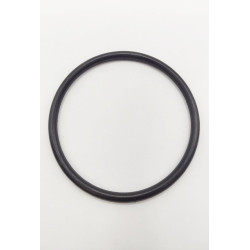 Oring piasty Volvo 11035031