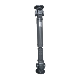 WAŁ NAPĘDOWY DO KOPARKI DOOSAN DX140  DX160 DX190 K1025213 130716-00106
