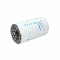 FILTR OLEJU DONALDSON P55-8615 P558615