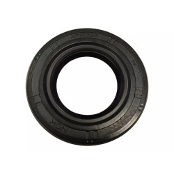 USZCZELNIACZ NOK AP1338A 25X45X11